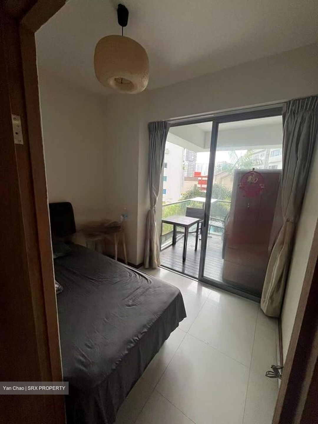Beacon Heights (D12), Condominium #457974361